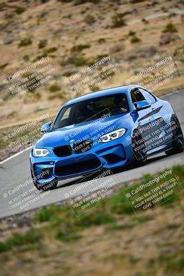 media/Jan-20-2024-Speed Ventures (Sat) [[354b94a13e]]/Red Group/Session 4 (Turn 8)/